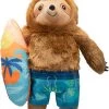 Petshop By Fringe Studio – 314292 – Making Waves – Hondenspeelgoed – Speelgoed Hond – Verjaardag Hond – Knuffel Hond – Honden Speelgoed – Hondenspeeltje – Pluche Speelgoed Hond – Pluche Hondenspeelgoed -Huisdier Speelgoed Winkel 1016x1200