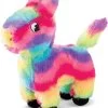 Petshop By Fringe Studio 289327 Pinata Party Girl – Speelgoed Voor Dieren – Honden Speelgoed – Honden Knuffel – Honden Speeltje – Honden Speelgoed Knuffel – Hondenspeelgoed Piep – Hondenspeelgoed Bijten -Huisdier Speelgoed Winkel 1024x1200