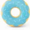 Zippy Paws ZP433 ZippyTuff Donutz – Blueberry – Speelgoed Voor Dieren – Honden Speelgoed – Honden Knuffel – Honden Speeltje – Honden Speelgoed Knuffel – Hondenspeelgoed Piep – Hondenspeelgoed Bijten -Huisdier Speelgoed Winkel 1031x1200 2