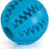 Pecute® Hondenspeelbal – Snackbal Hond – Kauwspeelgoed Hond – Speelgoed Intelligentie – Hondenspeelgoed – Blauw 1 Pecute® Hondenspeelbal – Snackbal Hond – Kauwspeelgoed Hond – Speelgoed Intelligentie – Hondenspeelgoed – Blauw -Huisdier Speelgoed Winkel 1041x1200