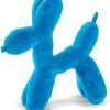 Fringe Balloon Dog 289329 Speelgoed Voor Dieren – Honden Speelgoed – Honden Knuffel – Honden Speeltje – Honden Speelgoed Knuffel – Hondenspeelgoed Piep – Hondenspeelgoed Bijten