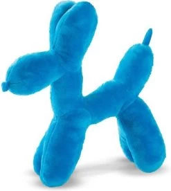 Fringe Balloon Dog 289329 Speelgoed Voor Dieren – Honden Speelgoed – Honden Knuffel – Honden Speeltje – Honden Speelgoed Knuffel – Hondenspeelgoed Piep – Hondenspeelgoed Bijten