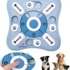 Joyha Honden Interactieve Speelgoed | Vierkant | Puzzel | Puppy | Dog | Intelligentie -Huisdier Speelgoed Winkel 1079x1200