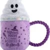 Petshop By Fringe Studio – 314188 – Drink Up Witches – Halloween – Hondenspeelgoed – Speelgoed Hond – Verjaardag Hond – Knuffel Hond – Honden Speelgoed – Hondenspeeltje – Pluche Speelgoed Hond – Pluche Hondenspeelgoed -Huisdier Speelgoed Winkel 1081x1200 1