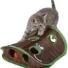 Huisdier Kat Muizen Game Intelligentie Speelgoed Bell Tent Met 9 Gat Katten Spelen Tunnel Opvouwbare Muis Jaag Speelgoed Houdt Kitten In Actieve Huisdieren 1 Huisdier Kat Muizen Game Intelligentie Speelgoed Bell Tent Met 9 Gat Katten Spelen Tunnel Opvouwbare Muis Jaag Speelgoed Houdt Kitten In Actieve Huisdieren -Huisdier Speelgoed Winkel 1102x1200 1