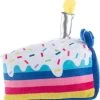 Petshop By Fringe Studio – 314223 – Cake It Easy – Verjaardag Hond – Honden Verjaardag – – Hondenspeelgoed – Speelgoed Hond – Verjaardag Hond – Knuffel Hond – Honden Speelgoed – Hondenspeeltje – Pluche Speelgoed Hond – Pluche Hondenspeelgoed -Huisdier Speelgoed Winkel 1105x1200 1