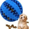 Honden Speelgoed – Hondenspeeltjes – Hondenbal – Hondenspeelgoed – Honden Speelgoed Intelligentie – Honden Bal – Snackbal Hond – Kauwspeelgoed Hond – Blauw – 7 Cm 2 Honden Speelgoed – Hondenspeeltjes – Hondenbal – Hondenspeelgoed – Honden Speelgoed Intelligentie – Honden Bal – Snackbal Hond – Kauwspeelgoed Hond – Blauw – 7 Cm -Huisdier Speelgoed Winkel 1108x1200 1