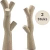 Leashr Honden Speelgoed – Stro Stok – 2 Stuks – Kauwspeelgoed – Hond – Natuurlijk – Veilig – S – 13 CM -Huisdier Speelgoed Winkel 1114x1200 1