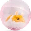 Harry De Rennende Hamster Bewegend Speelgoed Hamsterbal Batterijen Rollende Loopbal Speelbal Bal -Huisdier Speelgoed Winkel 1122x1200 1