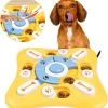Hondenspeelgoed, Intelligentie, Hondenspeelgoed, Kattenspeelgoed, Intelligentie, Interactief Hondenspeelgoed Voor Honden, Voorkomt Braken, Intelligent Speelgoed Voor Honden -Huisdier Speelgoed Winkel 1131x1200 2