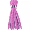 Honden Speelgoed Piep Kraak Pluche Hondenknuffel Octopus – Paars – Dutchwide -Huisdier Speelgoed Winkel 1136x1200 1