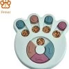 Honden Puzzel – Honden Trainer – Speelgoed Voor De Hond – Interactief Speelgoed – Hondenpuzzel – Training Voor De Hond Of Pup – Slow Feeding – Leuk Kerstcadeau -Huisdier Speelgoed Winkel 1137x1200