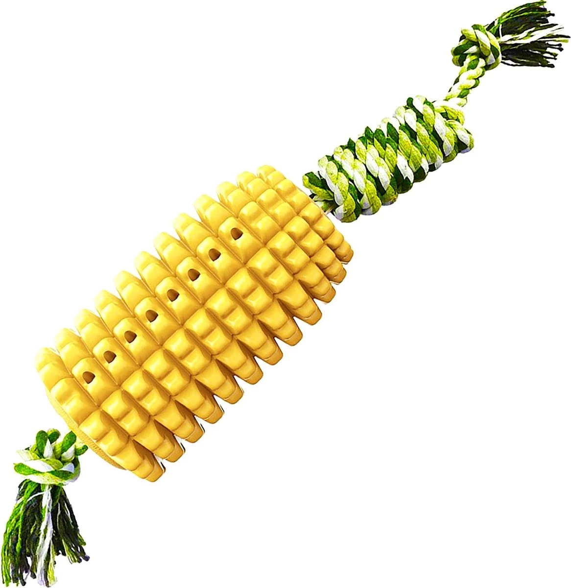 Corn Dog Toothbrush – Honden Speelgoed – Hondenspeelgoed – Honden Tandenborstel – Gezond Dieet – Hondenspeeltje – Honden Speelgoed Intelligentie 3 Corn Dog Toothbrush – Honden Speelgoed – Hondenspeelgoed – Honden Tandenborstel – Gezond Dieet – Hondenspeeltje – Honden Speelgoed Intelligentie