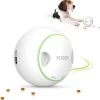 Petgeek Foodie Orb – Honden Speelgoed Bal – Puppy Speelgoed – Hondenspeeltje – Honden Speelgoed – Snuffelmat Hond – Honden Speelgoed Intelligentie 1 Petgeek Foodie Orb – Honden Speelgoed Bal – Puppy Speelgoed – Hondenspeeltje – Honden Speelgoed – Snuffelmat Hond – Honden Speelgoed Intelligentie -Huisdier Speelgoed Winkel 1170x1200 1