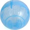WiseGoods – Premium Hamsterbal – Hamster Speelgoed – Plastic – Blauw – Transparant – 10 Cm -Huisdier Speelgoed Winkel 1172x1200 3