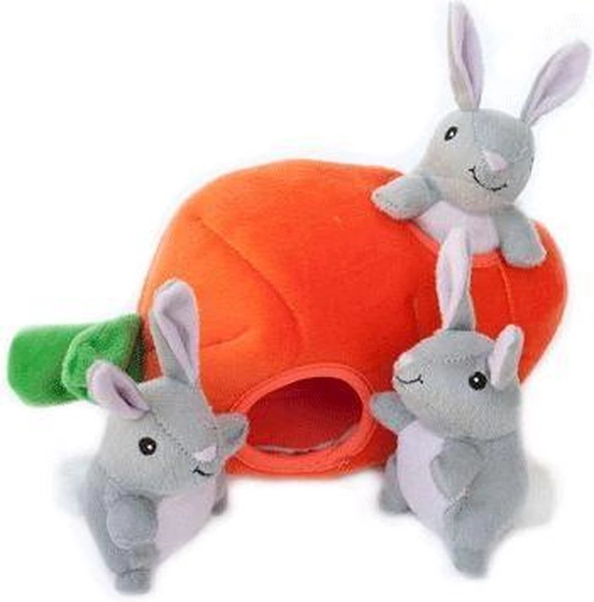 Pluche Puzzel Wortel Konijn – Speelgoed Voor Dieren – Honden Speelgoed – Honden Knuffel – Honden Speeltje – Honden Speelgoed Knuffel – Hondenspeelgoed Piep – Hondenspeelgoed Bijten 3 Pluche Puzzel Wortel Konijn – Speelgoed Voor Dieren – Honden Speelgoed – Honden Knuffel – Honden Speeltje – Honden Speelgoed Knuffel – Hondenspeelgoed Piep – Hondenspeelgoed Bijten