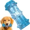 PETSYPAW Honden Speelgoed Met Piep – Extra Stevig 100% Natuurlijk Rubber – Kauwspeelgoed Voor Middel En Grote Honden – Blauw -Huisdier Speelgoed Winkel 1192x1200 2