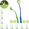 Relaxdays 20 X Ballenwerper Voor Honden – Werpstokken 50 Ballen – Ballengooier – Speelgoed 2 Relaxdays 20 X Ballenwerper Voor Honden – Werpstokken 50 Ballen – Ballengooier – Speelgoed -Huisdier Speelgoed Winkel 1198x1200 1