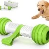 Petgeek Playbone – Honden Speelgoed – Honden Speelgoed Intelligentie – Honden – Hondenspeeltjes Puppy Speelgoed -Huisdier Speelgoed Winkel 1200x1006