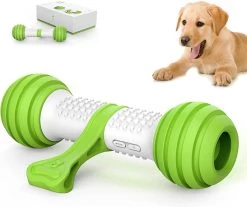 Petgeek Playbone – Honden Speelgoed – Honden Speelgoed Intelligentie – Honden – Hondenspeeltjes Puppy Speelgoed