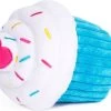 Zippy Paws ZP911 Cupcake Blue – Speelgoed Voor Dieren – Honden Speelgoed – Honden Knuffel – Honden Speeltje – Honden Speelgoed Knuffel – Hondenspeelgoed Piep – Hondenspeelgoed Bijten 1 Zippy Paws ZP911 Cupcake Blue – Speelgoed Voor Dieren – Honden Speelgoed – Honden Knuffel – Honden Speeltje – Honden Speelgoed Knuffel – Hondenspeelgoed Piep – Hondenspeelgoed Bijten -Huisdier Speelgoed Winkel 1200x1009