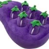 Dogzoo – Snuffelmat Hond – Aubergine – Snuffelmat – Likmat – Anti Schrok Gedrag – Hondenpuzzel – Honden Speelgoed – Hond – Labradoodle -Huisdier Speelgoed Winkel 1200x1010