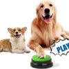 Hond Knoppen – Praatknop Voor Honden – Praatknoppen – 4 Stuks – Opneembare – Tot 30 Sec. – Honden Speelgoed – Hondenspeelgoed Intelligentie – Honden Training – Hond Praten – Hondenknop – Hond Knoppen – Hond – Huisdier -Huisdier Speelgoed Winkel 1200x1033 1