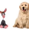 Honden Speelgoed – Dieren – Hondenspeeltje – Hondenknuffel – Speelgoed – 22 Cm 2 Honden Speelgoed – Dieren – Hondenspeeltje – Hondenknuffel – Speelgoed – 22 Cm -Huisdier Speelgoed Winkel 1200x1053 1