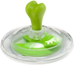 Ferplast Speelgoed Voor Katten/honden Carousel