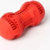 Honden Speelgoed – Kauwbotten Hond – Hondenspeeltje – Piepgeluid – Tanden Schoonmaken – Natuurlijk Rubber -Huisdier Speelgoed Winkel 1200x1056 1