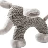 Olifant Knuffel Speelgoed Voor Hond Of Kat -Huisdier Speelgoed Winkel 1200x1057 1