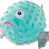 Fringe Blowfish 289648 Speelgoed Voor Dieren – Honden Speelgoed – Honden Knuffel – Honden Speeltje – Honden Speelgoed Knuffel – Hondenspeelgoed Piep – Hondenspeelgoed Bijten -Huisdier Speelgoed Winkel 1200x1066