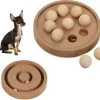 Relaxdays Intelligentie Speelgoed Hond 2in1 – Voerpuzzel Kat – Interactief Hondenspeelgoed 2 Relaxdays Intelligentie Speelgoed Hond 2in1 – Voerpuzzel Kat – Interactief Hondenspeelgoed -Huisdier Speelgoed Winkel 1200x1069
