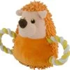 Fuzzle Egel Pull Me – Knuffel – Knuffels Hond – Speelgoed Hond – Hondenknuffel – Knuffels Dieren – Speelgoed Voor Hond – Zacht – Met Pieper – Met Flowtouw Armpjes – Oranje 2 Fuzzle Egel Pull Me – Knuffel – Knuffels Hond – Speelgoed Hond – Hondenknuffel – Knuffels Dieren – Speelgoed Voor Hond – Zacht – Met Pieper – Met Flowtouw Armpjes – Oranje -Huisdier Speelgoed Winkel 1200x1073 2