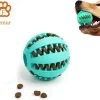 Honden Speelgoed β Hondenspeeltjes β Hondenbal β Hondenspeelgoed β Honden Speelgoed Intelligentie β Honden Bal β Snackbal Hond β Kauwspeelgoed Hond β Licht Blauw β 7 Cm 2 Honden Speelgoed β Hondenspeeltjes β Hondenbal β Hondenspeelgoed β Honden Speelgoed Intelligentie β Honden Bal β Snackbal Hond β Kauwspeelgoed Hond β Licht Blauw β 7 Cm -Huisdier Speelgoed Winkel 1200x1073 3