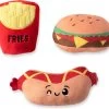 Petshop By Fringe Studio 289504 Set Fast Foods – Speelgoed Voor Dieren – Honden Speelgoed – Honden Knuffel – Honden Speeltje – Honden Speelgoed Knuffel – Hondenspeelgoed Piep – Hondenspeelgoed Bijten 2 Petshop By Fringe Studio 289504 Set Fast Foods – Speelgoed Voor Dieren – Honden Speelgoed – Honden Knuffel – Honden Speeltje – Honden Speelgoed Knuffel – Hondenspeelgoed Piep – Hondenspeelgoed Bijten -Huisdier Speelgoed Winkel 1200x1082