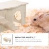 Hamster Cavia Houten Hideout Huis Klim Huis Trap Ladder Speelgoed Verberg Kasteel Huisdieren Rat Muis Speeltuin 2 Hamster Cavia Houten Hideout Huis Klim Huis Trap Ladder Speelgoed Verberg Kasteel Huisdieren Rat Muis Speeltuin -Huisdier Speelgoed Winkel 1200x1098 3