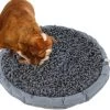 Snuffelmat Voor Hond En Kat – Speciale Korting – Honden Speelgoed – Hersenwerk – Uitverkoop – Voor Elke Hond -Trainingsmat – Anti Schrok -Huisdier Speelgoed Winkel 1200x1110 1