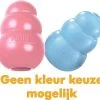 Puppy Kong – Small – Hondenspeeltje – Honden – Speelgoed – Pup 1 Puppy Kong – Small – Hondenspeeltje – Honden – Speelgoed – Pup -Huisdier Speelgoed Winkel 1200x1121