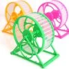 Hamster Loopwiel – Hamsterwiel – Hamsterrad – Hamstermolen – Knaagdier Speelgoed – Trainingsmolen Voor Knaagdieren – 14 Centimeter 1 Hamster Loopwiel – Hamsterwiel – Hamsterrad – Hamstermolen – Knaagdier Speelgoed – Trainingsmolen Voor Knaagdieren – 14 Centimeter -Huisdier Speelgoed Winkel 1200x1124 4