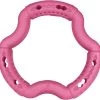 Dierenbenodigdheden Vadigran Speelgoed Hond Tpr Ring Red Frutti 21Cm -Huisdier Speelgoed Winkel 1200x1134 2