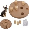 Relaxdays Intelligentie Speelgoed Hond – Denkspelletje – Voerpuzzel – Slim Hondenspeeltje 1 Relaxdays Intelligentie Speelgoed Hond – Denkspelletje – Voerpuzzel – Slim Hondenspeeltje -Huisdier Speelgoed Winkel 1200x1136