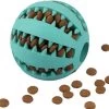 Honden Speelgoed – Hondenspeeltjes – Hondenbal – Hondenspeelgoed – Honden Speelgoed Intelligentie – Honden Bal – Snackbal Hond – Kauwspeelgoed Hond – Blauw – 6 Cm 1 Honden Speelgoed – Hondenspeeltjes – Hondenbal – Hondenspeelgoed – Honden Speelgoed Intelligentie – Honden Bal – Snackbal Hond – Kauwspeelgoed Hond – Blauw – 6 Cm -Huisdier Speelgoed Winkel 1200x1138