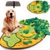 Snuffelmat Hond – Likmat – Honden Speelgoed – Voedermat -Trainingsmat – Anti Schrok – Agility Voor De Hond – Denkspel Hond -Huisdier Speelgoed Winkel 1200x1145 1