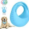 Hond Speelgoed Interactieve Vliegende Schijven Speelgoed Duurzaam Rubber Bijt Slip Puppy Hond Kauwen Speelgoed Voor Kleine Tot Grote Honden Accessoires -Huisdier Speelgoed Winkel 1200x1146 1