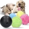 Petloverz Magic Roller Ball – Honden Speelgoed – Premium Automatische Rollende Bal -Huisdier Speelgoed Winkel 1200x1146