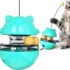 Katten Speelgoed, Kattenspeeltje, Kitten Speeltje, Kitten Speelgoed, Kitten Bal, Huisdier Speelgoed, Belonings Speelgoed, Kattenveer, Interactief Speelgoed, Intelligentie, Gezondheid, Kleur Turquoise -Huisdier Speelgoed Winkel 1200x1151 2