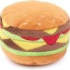 FuzzYard Pluche Speelgoed – Hamburger – Honden Speelgoed -Huisdier Speelgoed Winkel 1200x1157 1