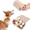 Honden Speelgoed – Snuffelmat – Interactieve Honden Puzzel – Snuffel Training – IQ Training – Intelligentiespeelgoed – Snuffelen – Eierdoos – Eieren – Huisdier – Brokjes Zoeken – Hondenlekkernij Zoeken – 1 Honden Speelgoed – Snuffelmat – Interactieve Honden Puzzel – Snuffel Training – IQ Training – Intelligentiespeelgoed – Snuffelen – Eierdoos – Eieren – Huisdier – Brokjes Zoeken – Hondenlekkernij Zoeken – -Huisdier Speelgoed Winkel 1200x1163 1
