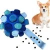 Snuffelbal Voor Honden, Interactief Hondenspeelgoed, Draagbaar Huisdier Snuffeltapijt, Snuffelspeelgoed, Snuffelbal, Speelgoed Voor Kleine Middelgrote Honden En Huisdieren (blauw) 1 Snuffelbal Voor Honden, Interactief Hondenspeelgoed, Draagbaar Huisdier Snuffeltapijt, Snuffelspeelgoed, Snuffelbal, Speelgoed Voor Kleine Middelgrote Honden En Huisdieren (blauw) -Huisdier Speelgoed Winkel 1200x1165